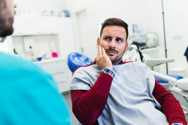Best Periodontal (Gum) Disease Treatment  in Van Vleck, TX