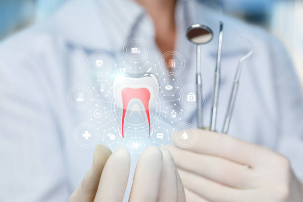 Best Cosmetic Dentistry  in Van Vleck, TX