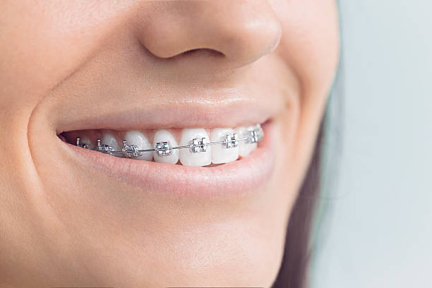 Best Root Canal Treatment  in Van Vleck, TX