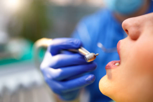 Best Veneers and Lumineers  in Van Vleck, TX